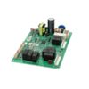 16745028-2-S-Whirlpool-W11620204-CNTRL-ELEC