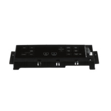 Electronic Control Board – Part Number: W11620481