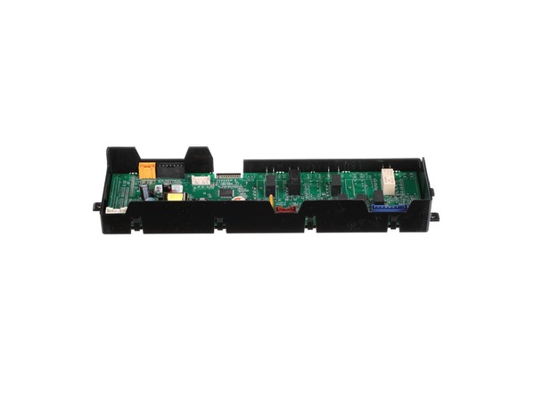 16745056-1-M-Whirlpool-W11620582-CNTRL-ELEC