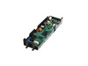16745056-2-S-Whirlpool-W11620582-CNTRL-ELEC
