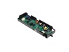 16745056-3-S-Whirlpool-W11620582-CNTRL-ELEC