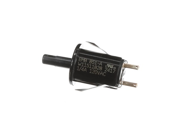 16745089-1-M-Whirlpool-W11620712-SWTCH-LITE