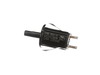 SWTCH-LITE – Part Number: W11620712