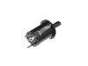 16745089-2-S-Whirlpool-W11620712-SWTCH-LITE
