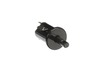 16745089-3-S-Whirlpool-W11620712-SWTCH-LITE