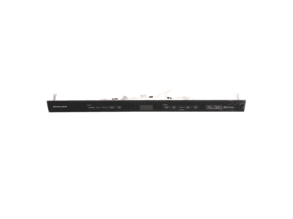 16745114-1-M-Whirlpool-W11622505-CONSOLE