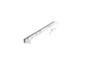 16745114-2-S-Whirlpool-W11622505-CONSOLE
