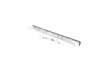 16745114-3-S-Whirlpool-W11622505-CONSOLE