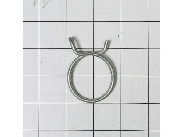 16745115-1-M-Whirlpool-W11622908-CLAMP