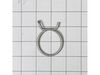 CLAMP – Part Number: W11622908