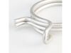 16745115-2-S-Whirlpool-W11622908-CLAMP