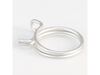 16745115-3-S-Whirlpool-W11622908-CLAMP