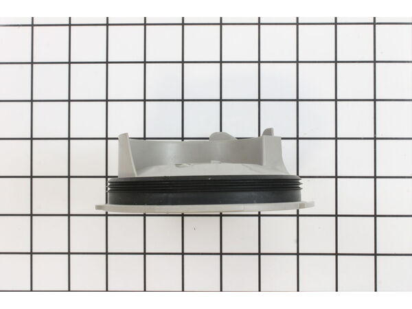 16745117-1-M-Whirlpool-W11622922-VOLUTE