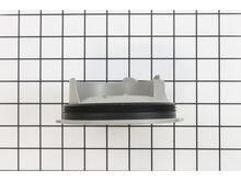 VOLUTE – Part Number: W11622922