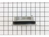 VOLUTE – Part Number: W11622922