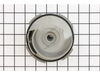 16745117-2-S-Whirlpool-W11622922-VOLUTE