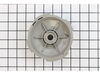 16745117-3-S-Whirlpool-W11622922-VOLUTE