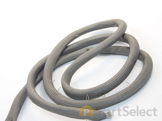 16745120-1-M-Whirlpool-W11623080-GASKET-OVN