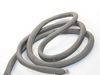 GASKET-OVN – Part Number: W11623080