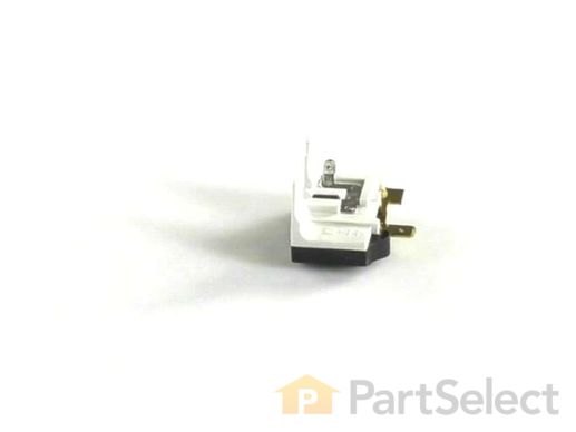 16745137-1-M-Whirlpool-W11624931-OVERLOAD