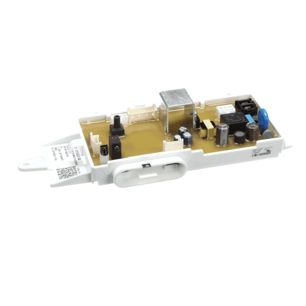 16745140-1-M-Whirlpool-W11624938-Electronic Control Board