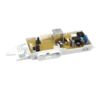 Electronic Control Board – Part Number: W11624938