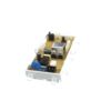 16745140-2-S-Whirlpool-W11624938-Electronic Control Board