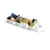 16745140-3-S-Whirlpool-W11624938-Electronic Control Board