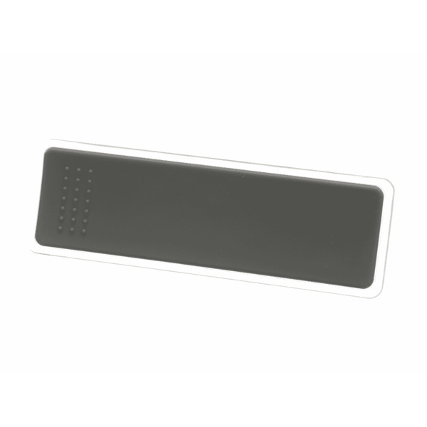 16745141-1-M-Whirlpool-W11624941-PAD