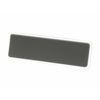PAD – Part Number: W11624941