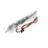 16745141-2-S-Whirlpool-W11624941-PAD