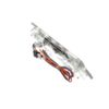 16745141-3-S-Whirlpool-W11624941-PAD