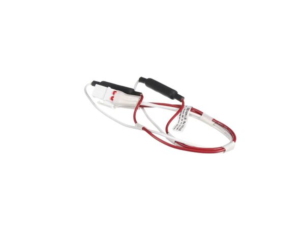 16745142-1-M-Whirlpool-W11624942-Jumper Wire