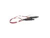 16745142-2-S-Whirlpool-W11624942-Jumper Wire