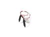 16745142-3-S-Whirlpool-W11624942-Jumper Wire