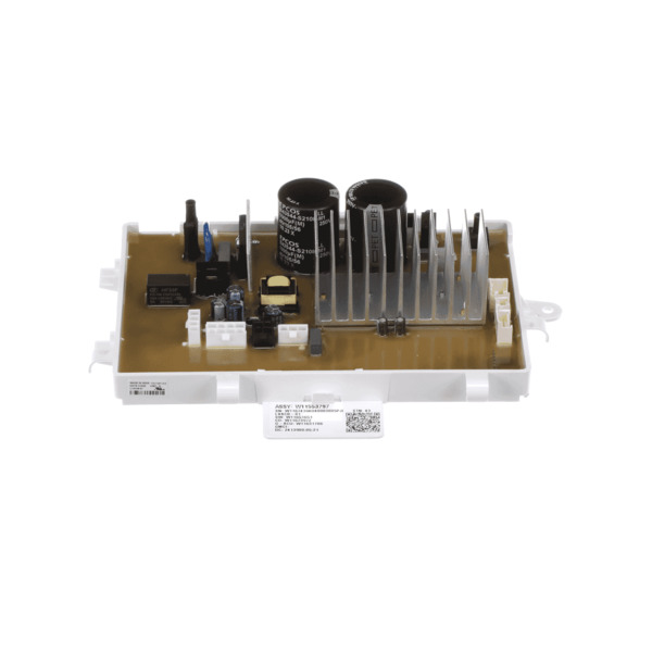 16745143-1-M-Whirlpool-W11624943-CNTRL-ELEC