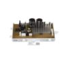 CNTRL-ELEC – Part Number: W11624943