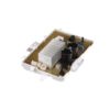16745143-2-S-Whirlpool-W11624943-CNTRL-ELEC