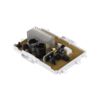 16745143-3-S-Whirlpool-W11624943-CNTRL-ELEC