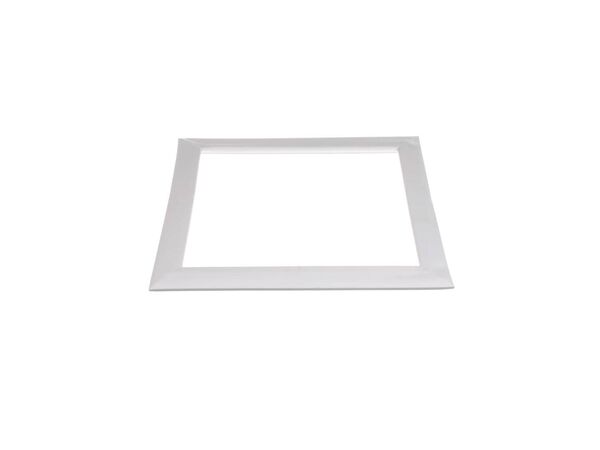 16745146-1-M-Whirlpool-W11624959-Door Gasket