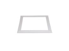 Door Gasket – Part Number: W11624959
