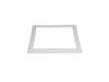 Door Gasket – Part Number: W11624959