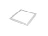 16745146-2-S-Whirlpool-W11624959-Door Gasket