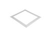 16745146-3-S-Whirlpool-W11624959-Door Gasket