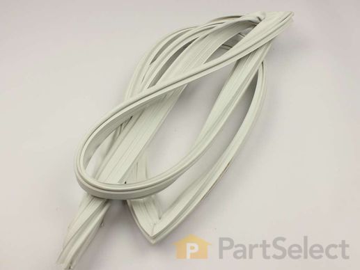 16745149-1-M-Whirlpool-W11624996-GASKET-FIP