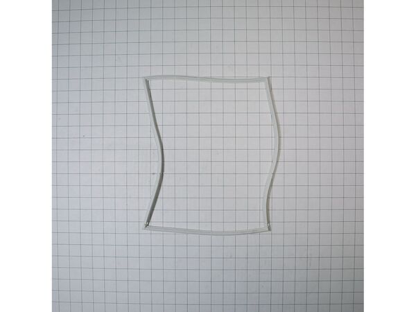 16745150-1-M-Whirlpool-W11624997-GASKET