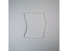 GASKET – Part Number: W11624997