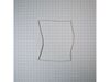 GASKET – Part Number: W11624997
