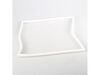 16745150-2-S-Whirlpool-W11624997-GASKET