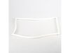 16745150-3-S-Whirlpool-W11624997-GASKET